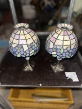 Paires lampes vintage d'occasion  Paris XII