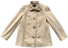 Viyella jacket womens for sale  Shipping to Ireland