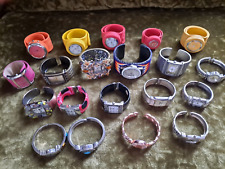 Lot ladies watches for sale  Shipping to Ireland