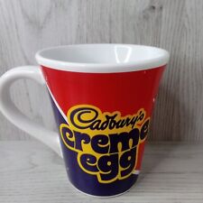 Cadburys cream egg for sale  Ireland