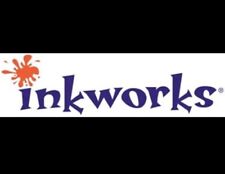 Inkworks trading card for sale  NOTTINGHAM