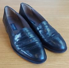 Pierre cardin size for sale  SCUNTHORPE