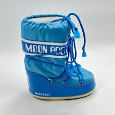 Blue moon boots for sale  LONDON