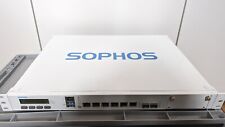 sophos firewall gebraucht kaufen  Altenahr