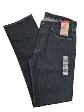 Jeans levis 501 d'occasion  Biscarrosse