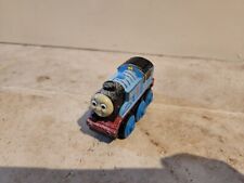 Snow battery thomas for sale  ROCHFORD