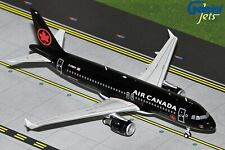 Air canada jetz for sale  Shipping to Ireland