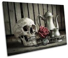 Skull kitchen still for sale  UK