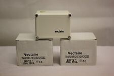 Vectaire transformer standard for sale  CANTERBURY