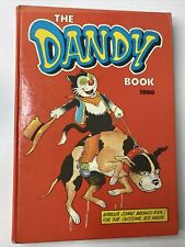 Dandy annual 1980 for sale  BRENTWOOD