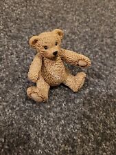 Thoughtful teds adorable for sale  SOUTH SHIELDS