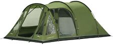 4 room tent for sale  SKIPTON