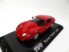 Tvr tuscan t440r usato  Spedire a Italy