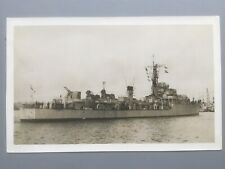 Hms battleaxe weapons for sale  PORTSMOUTH