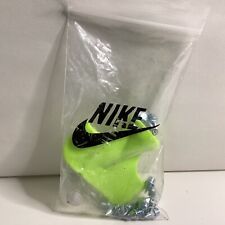 S094 nike air gebraucht kaufen  Bad Wimpfen