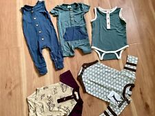 0 6 month baby outfits for sale  Royersford