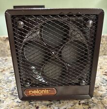 Pelonis 1500w disc for sale  Maumee