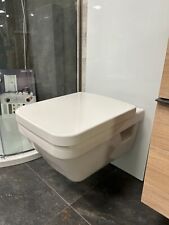 Villeroy boch wall for sale  WITHAM