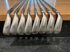 Ping gmax iron for sale  Owensboro