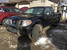 Nissan frontier rear for sale  Cooperstown