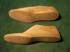 Pair vintage maple for sale  Bay City