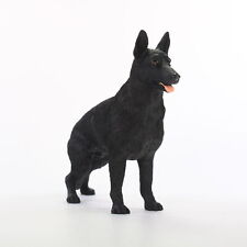 German shepherd figurine for sale  Rochester
