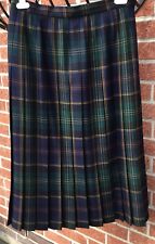 murray tartan for sale  WORKSOP