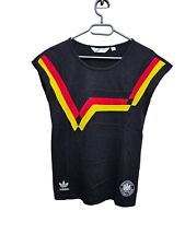 Adidas deutschland shirt gebraucht kaufen  Gütersloh