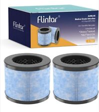 hepa miko air filter for sale  El Paso