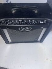 Peavey rage 258 for sale  Richwoods