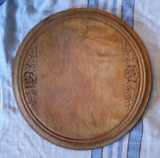 wood cutting small board for sale  Mount Horeb