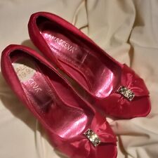 Krasceva ladies shoes for sale  LONDONDERRY