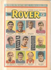 Vintage rover boys for sale  GLOUCESTER