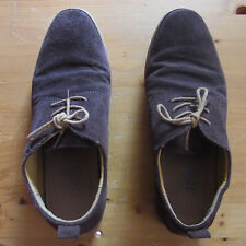 Chaussures clark 4how d'occasion  Apt