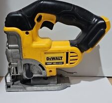 Dewalt dcs331 cordless for sale  Shipping to Ireland