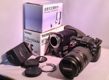 Nikon d5200 digital for sale  LEATHERHEAD