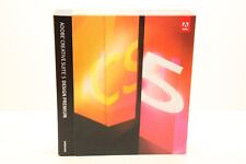 adobe creative suite for sale  Shipping to Ireland