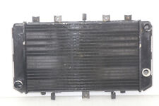 Radiateur kawasaki 750 d'occasion  Saint-Quentin