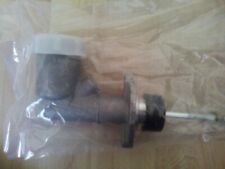 Master cylinder ford for sale  SUTTON-IN-ASHFIELD