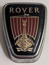 Vintage rover viking for sale  VERWOOD