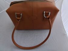 tods handbag for sale  NORTHAMPTON