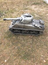 ww11 tanks for sale  MORECAMBE