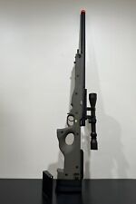 Cyma standard l96 for sale  San Francisco