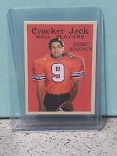 Bobby boucher water for sale  Willows