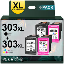 Set xxl cartridges for sale  Shipping to Ireland