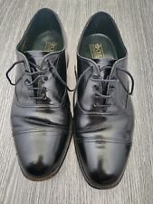 Cheaney mens shoes for sale  KETTERING