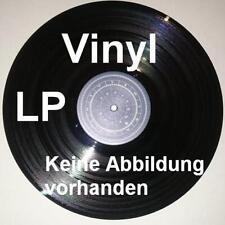 Rolling stones lp gebraucht kaufen  Deutschland