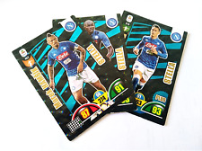 Trading cards panini usato  Soliera