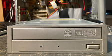 Nec corp 3500a for sale  Flagstaff