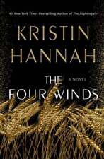 Four winds kristin for sale  Sparks